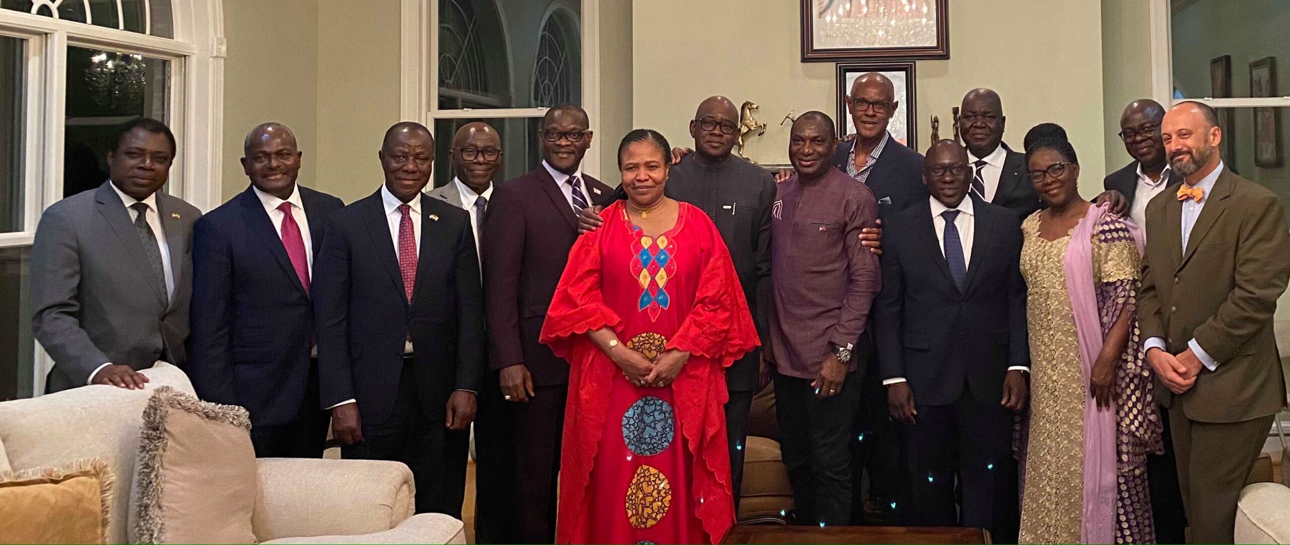 ambassadors473590112_28401321679482670_1754389525026108752_n